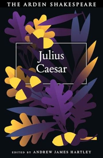 Julius Caesar
