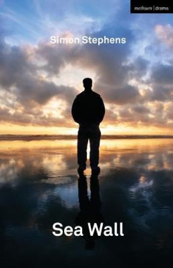 Sea Wall