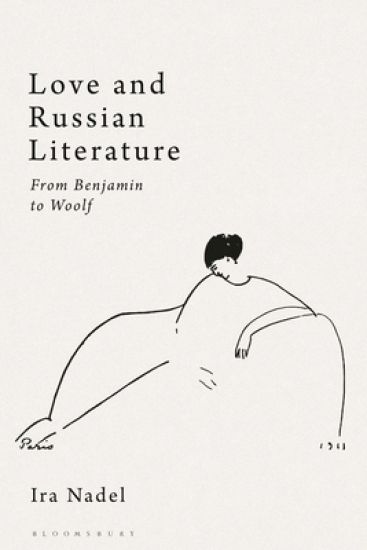 Love and Russian Literature