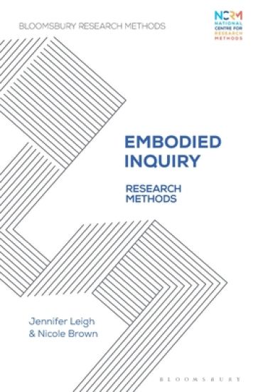 Embodied Inquiry