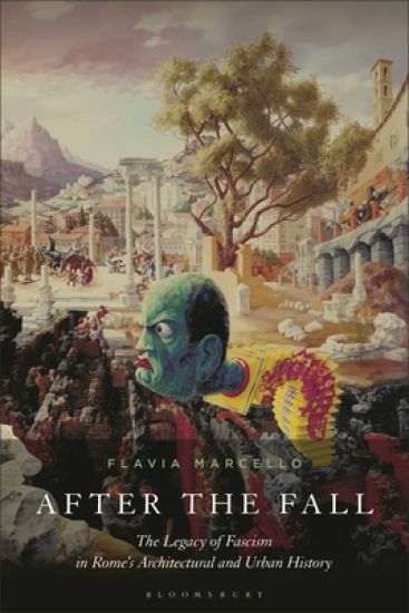 After the Fall