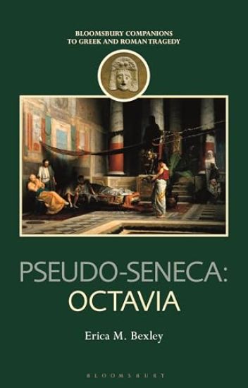 Pseudo-Seneca: Octavia