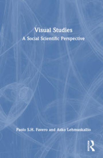Visual Studies