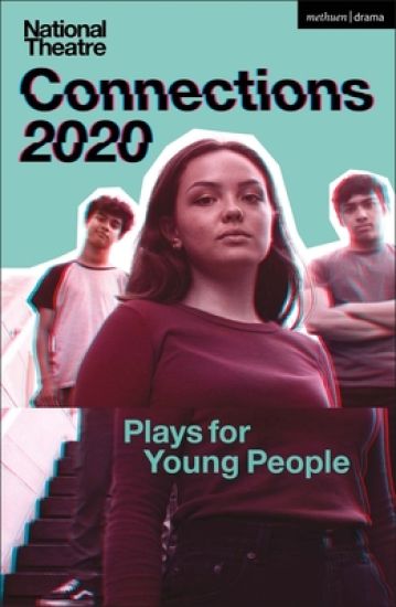 National Theatre Connections 2020