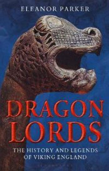 Dragon Lords