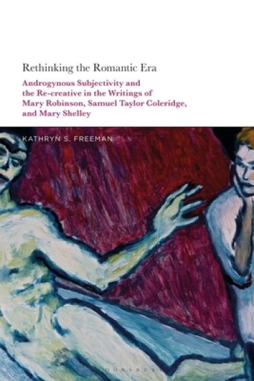 Rethinking the Romantic Era