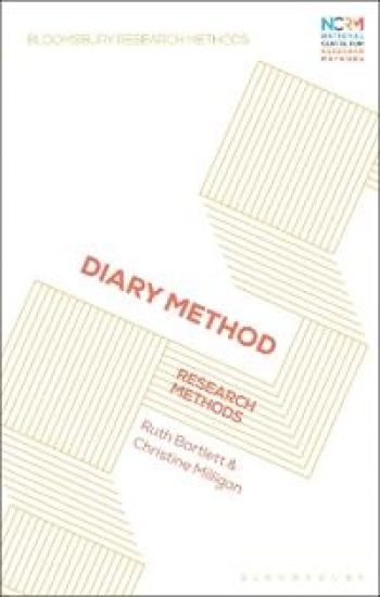 Diary Method