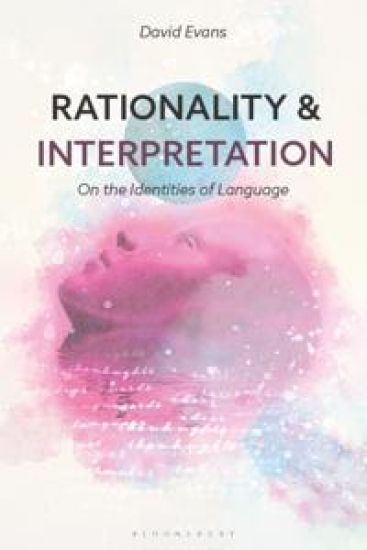 Rationality and Interpretation