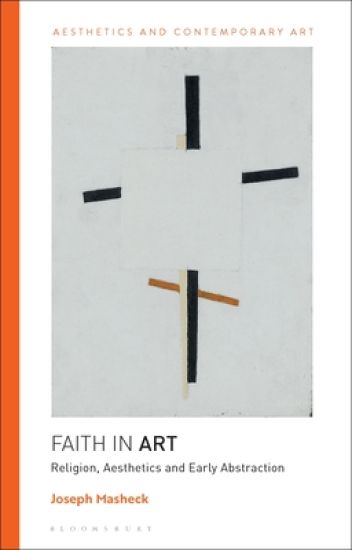 Faith in Art