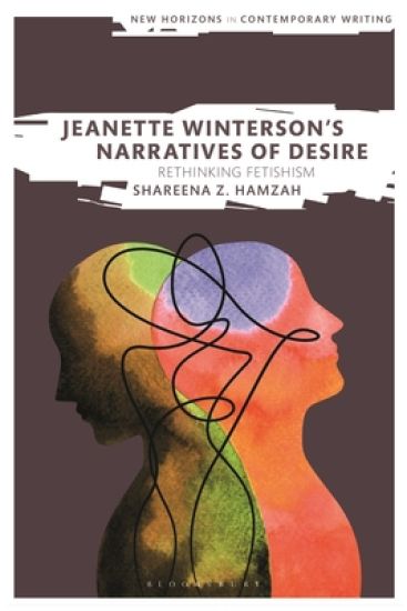 Jeanette Winterson’s Narratives of Desire