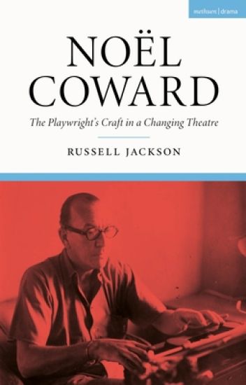 Noël Coward