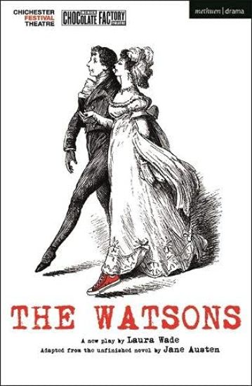 The Watsons