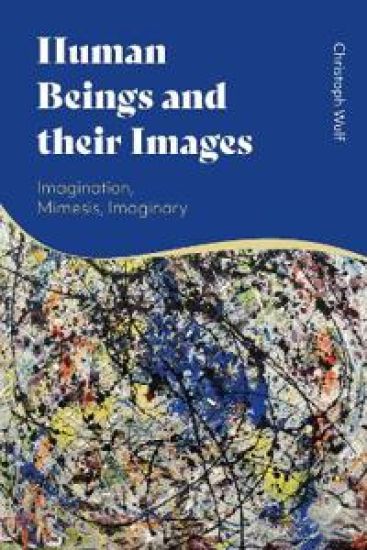 Human Beings and their Images