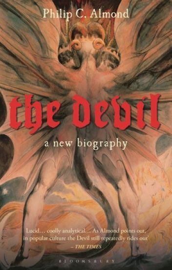 The Devil