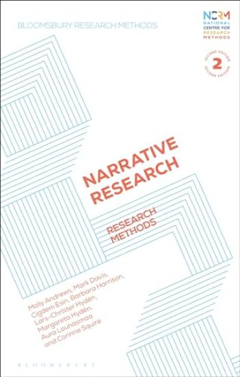 Narrative Research