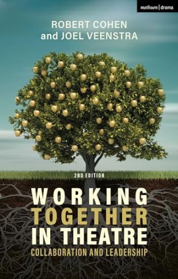 Working Together in Theatre