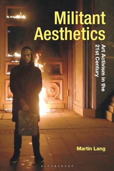 Militant Aesthetics