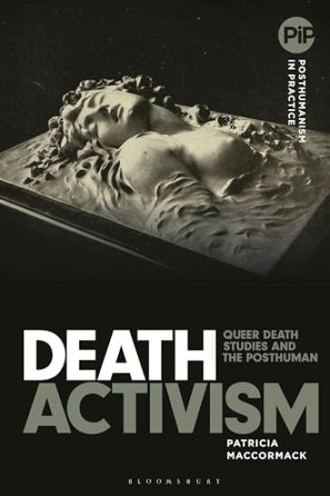 Death Activism