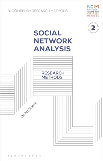 Social Network Analysis