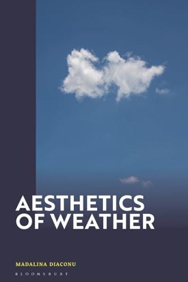 Aesthetics of Weather
