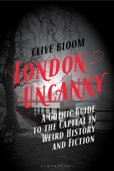 London Uncanny