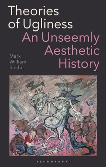 Theories of Ugliness