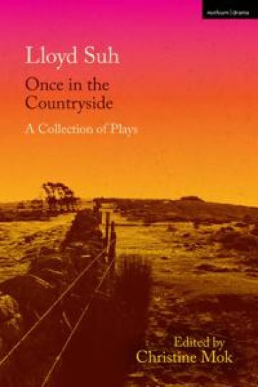 Once in the Countryside