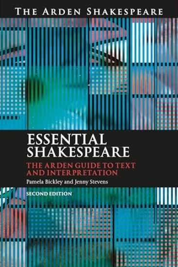 Essential Shakespeare