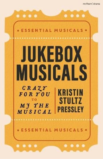 Jukebox Musicals