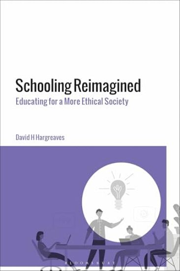 Schooling Reimagined