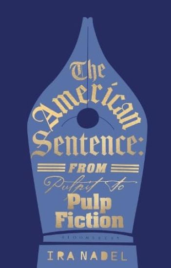 The American Sentence