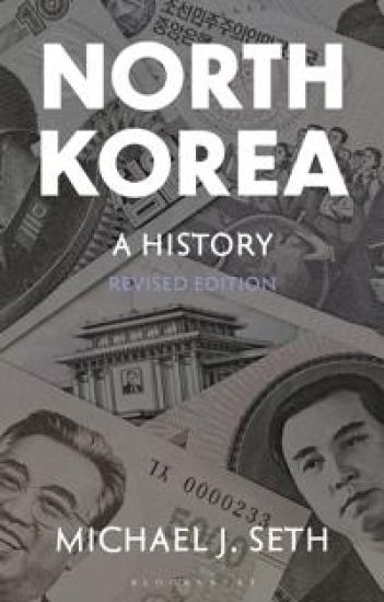North Korea