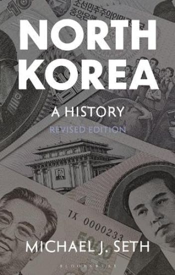 North Korea