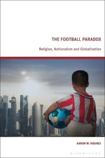 The Football Paradox