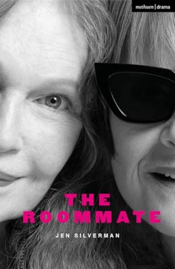 The Roommate
