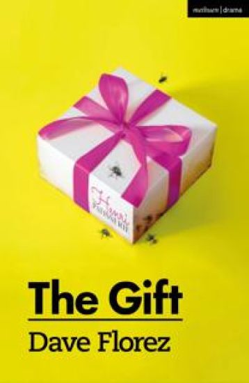 The Gift