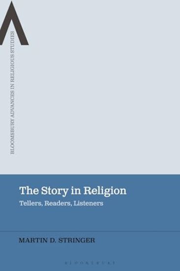 The Story in Religion