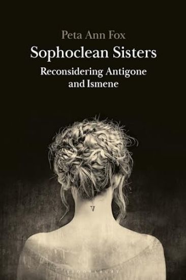 Sophoclean Sisters