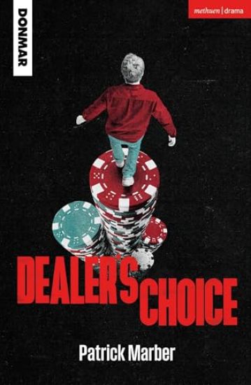 Dealer's Choice