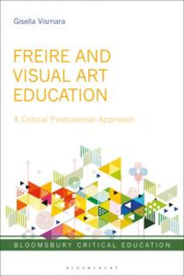 Freire and Visual Art Education
