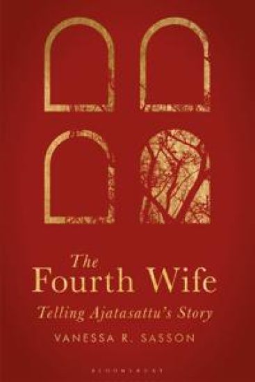 The Fourth Wife