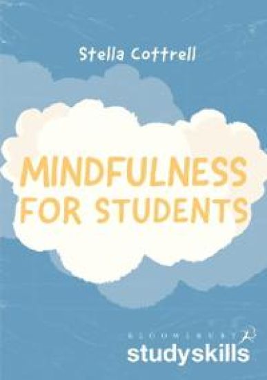 Mindfulness for Students