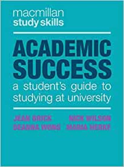 Academic Success