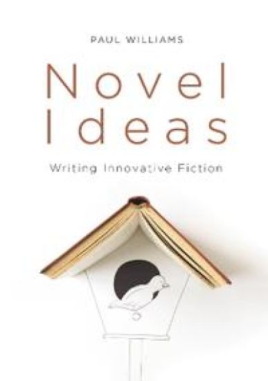 Novel Ideas
