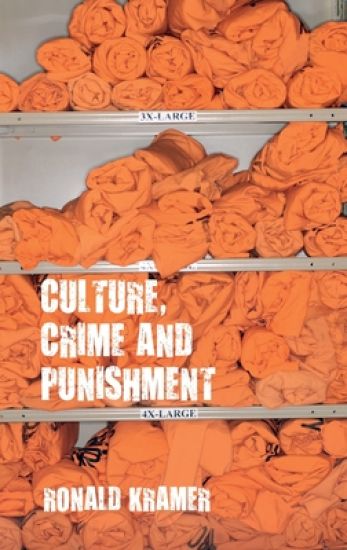 Culture, Crime and Punishment