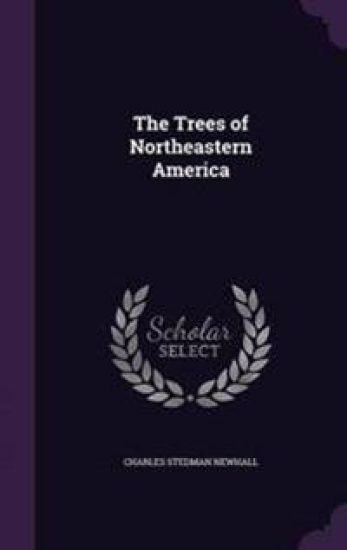 The Trees of Northeastern America