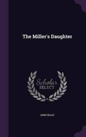 The Miller's Daughter