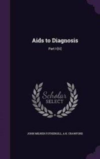 Aids to Diagnosis
