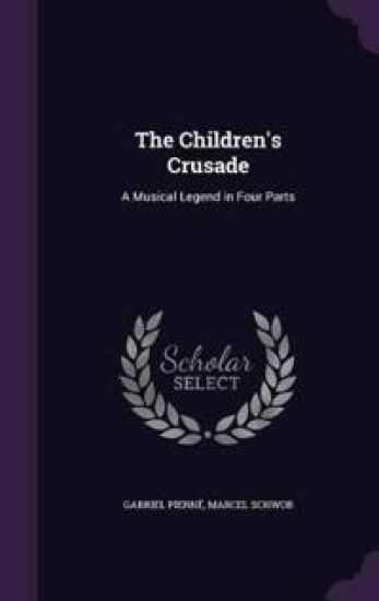 The Children's Crusade