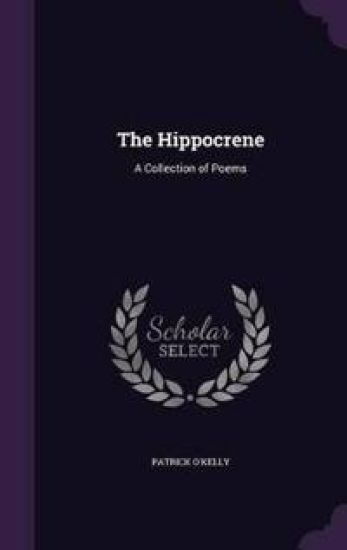 The Hippocrene